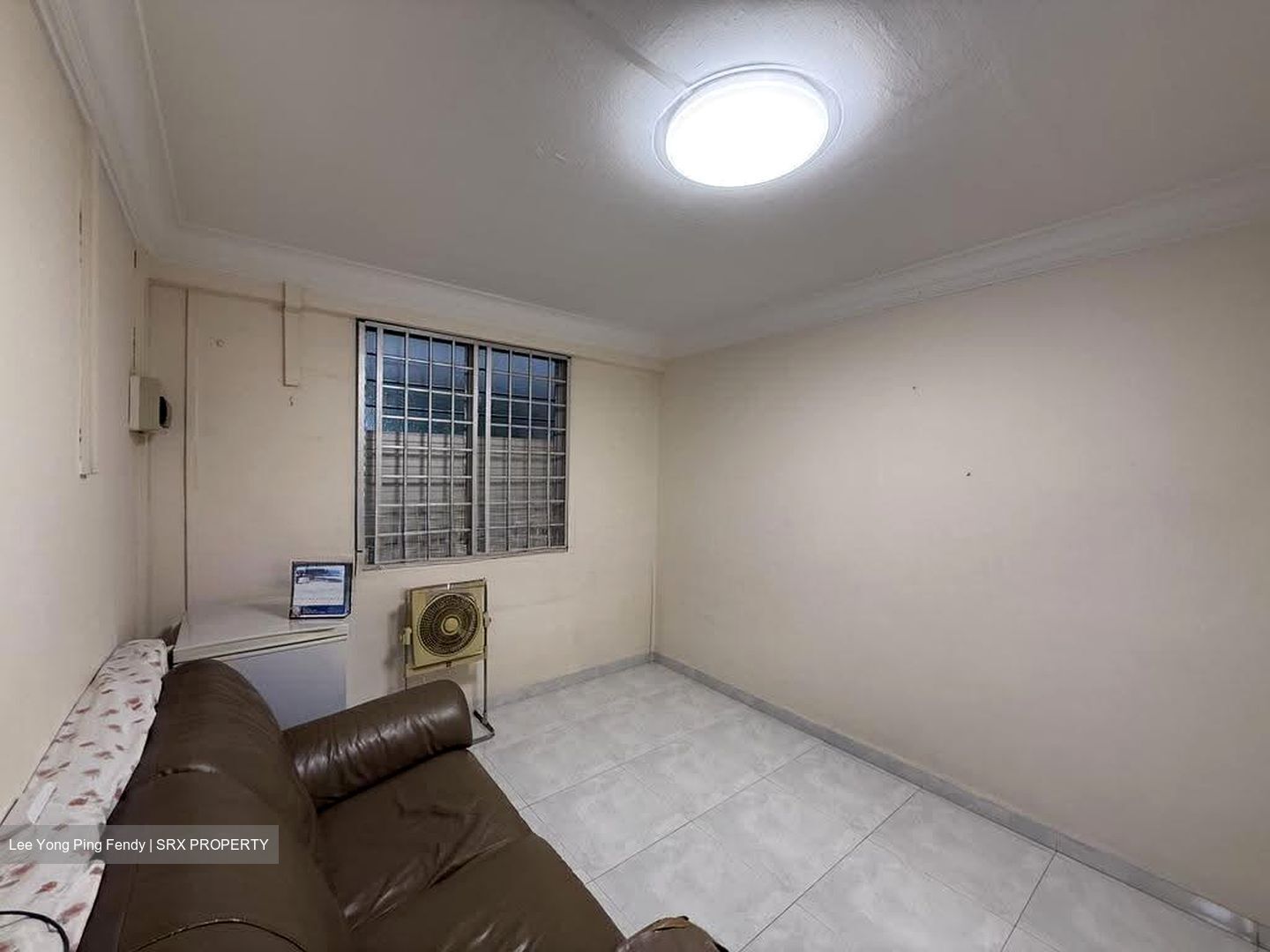 Blk 85 Circuit Road (Geylang), HDB 3 Rooms #627025691